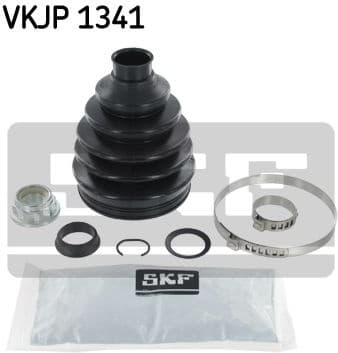 Bellow Kit, drive shaft VKJP 1341