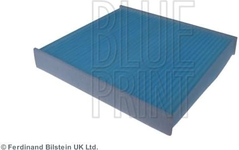 Filter, cabin air ADK82513 - image 2