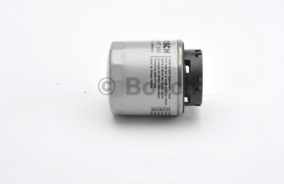 Oil Filter F026407181 - image 4