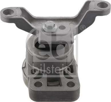 Mounting, engine 32672