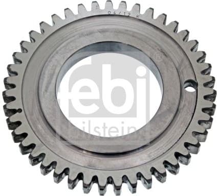 Gear/Sprocket, camshaft 19075