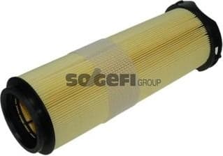 Air Filter A1215