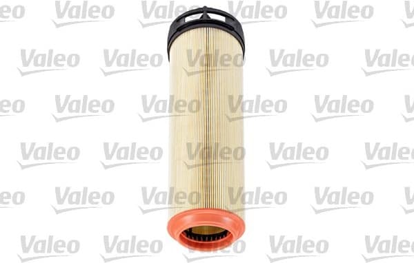 Air Filter 585648 - image 3