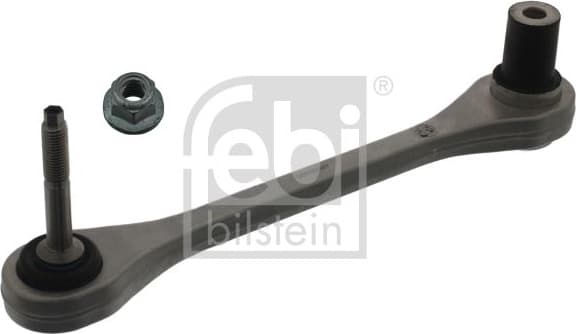 Control/Trailing Arm, wheel suspension 39985 - image 2