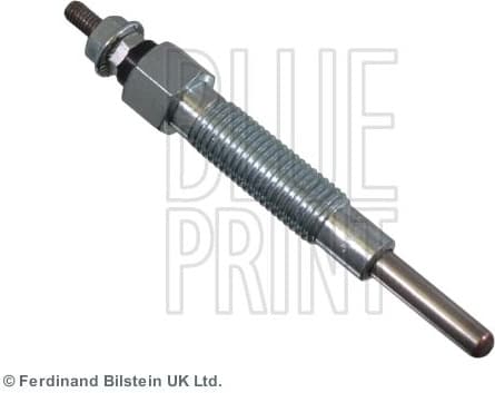 Glow Plug ADN11805