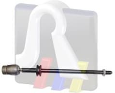 Inner Tie Rod 92.00957