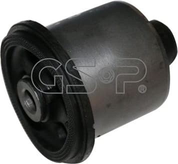 Bushing, axle beam 514901
