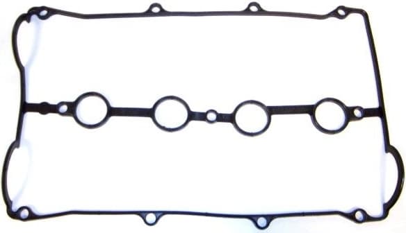 Gasket, cylinder head cover 166.600 - image 2