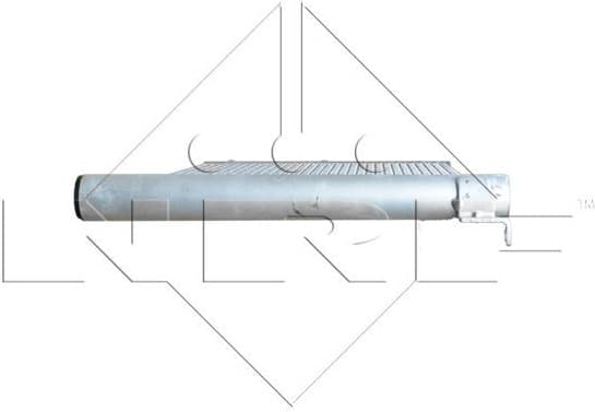 Condenser, air conditioning EASY FIT 35921 - image 4