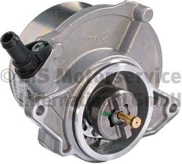 Vacuum Pump, braking system 7.00906.21.0