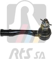Tie Rod End 91.02501.1