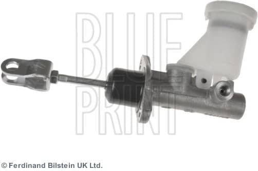 Master Cylinder, clutch ADC43420 - image 2