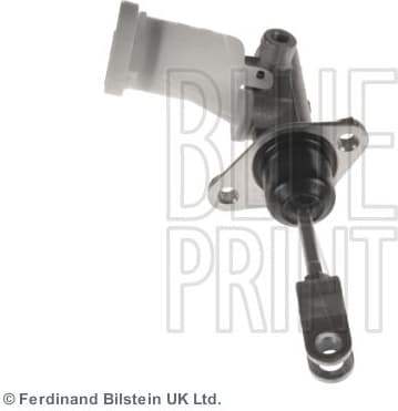 Master Cylinder, clutch ADC43420 - image 3