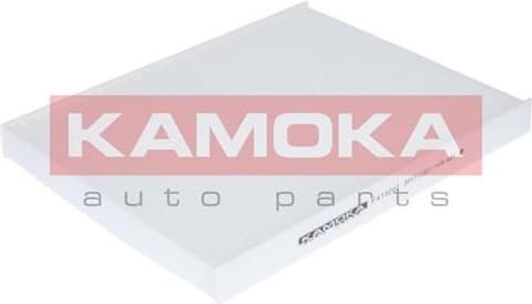 Filter, cabin air F413201