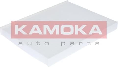 Filter, cabin air F413201 - image 3