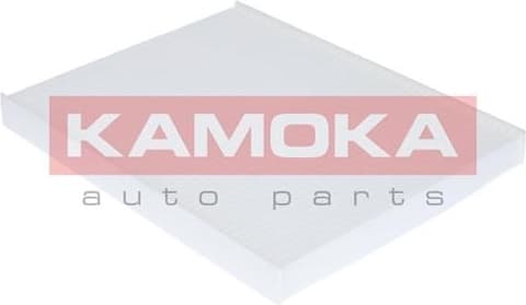 Filter, cabin air F413201 - image 4