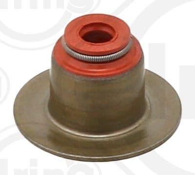 Seal valve stem 562.100