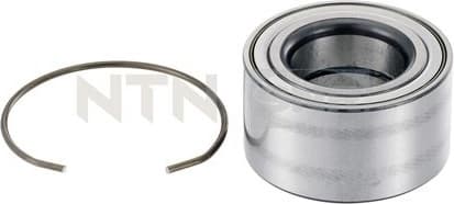Wheel Bearing Kit R189.24