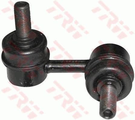 Link/Coupling Rod, stabiliser bar JTS7513