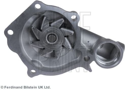 vandens siurblys ADC49136 - image 3