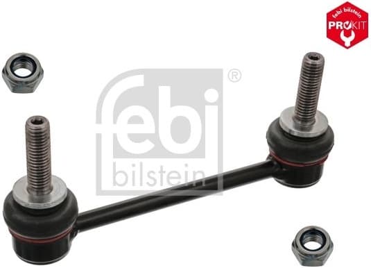 Link/Coupling Rod, stabiliser bar ProKit 41044