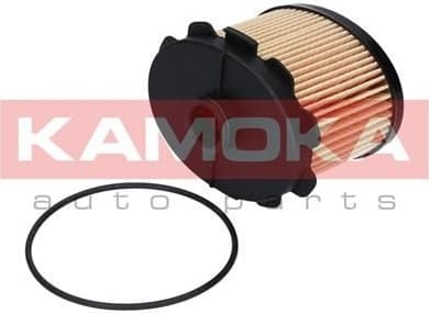 Fuel Filter F303401