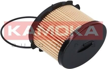 Fuel Filter F303401 - image 2