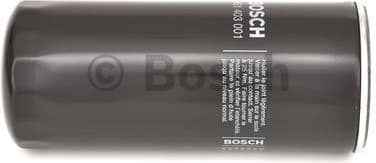 Oil Filter 0451403001 - image 2