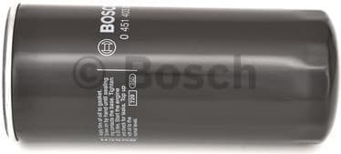 Oil Filter 0451403001 - image 4