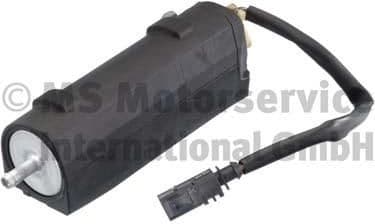 Fuel Pump 7.05656.47.0