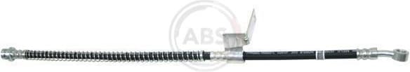 Brake Hose SL5603