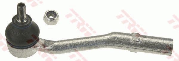 Tie rod end JTE1220 - image 2
