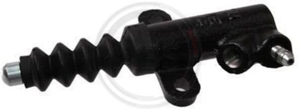 Slave Cylinder, clutch 71786