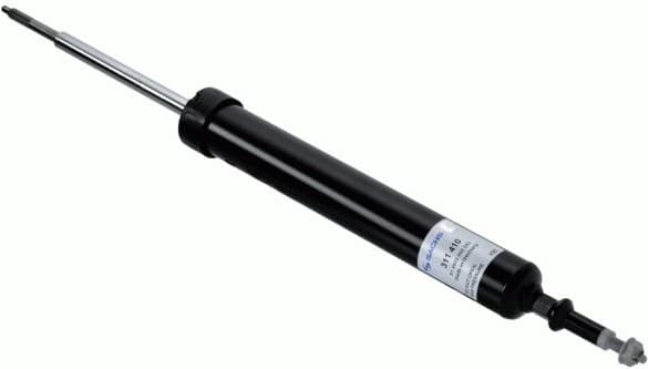 Shock Absorber 311 410