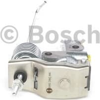 Brake Force Regulator 0986482033 - image 4
