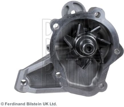 Water Pump, engine cooling ADK89105 - image 2