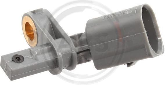 Sensor, wheel speed 30147