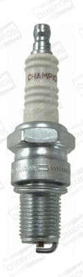 Spark Plug COPPER PLUS OE074/T10