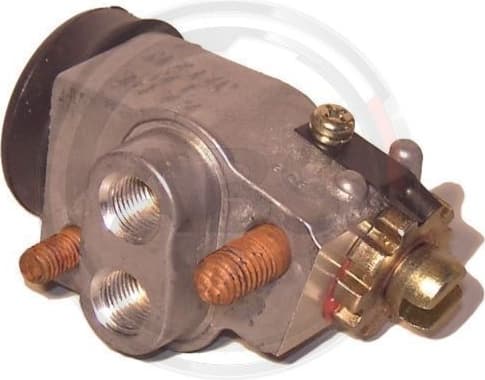Wheel Brake Cylinder 72523 - image 2