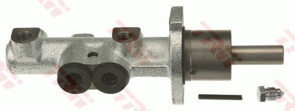 Brake Master Cylinder PMF543