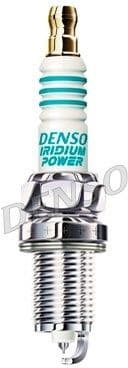Spark Plug Iridium Power IK20L