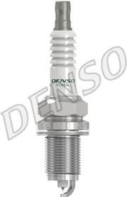 Spark Plug Iridium Power IK20L - image 3
