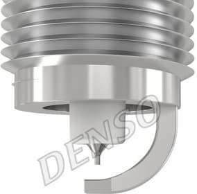 Spark Plug Iridium Power IK20L - image 5