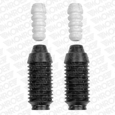 Dust Cover Kit, shock absorber PROTECTION KIT PK315
