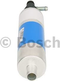 Fuel Pump 0986580372 - image 4