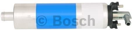 Fuel Pump 0986580372 - image 5