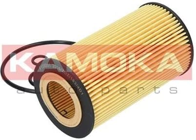 Oil Filter F108001 - image 3