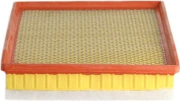 Filter air SB2301 - image 3