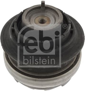 Mounting, engine 17748