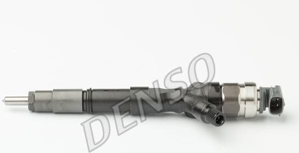 Injector Nozzle DCRI107780 - image 3